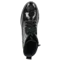 Sioux Schuhe Damen Meredira-713-H Stiefel grau 68016 für 119,95 € kaufen