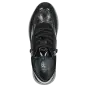 Sioux Schuhe Damen Segolia-708-J Sneaker schwarz 68075 für 99,95 € kaufen