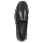 Sioux Schuhe Damen Cortizia-729 Slipper schwarz 68605 für 89,95 € kaufen