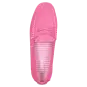Sioux Schuhe Damen Carmona-700 Slipper pink 68662 für 109,95 € kaufen