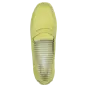 Sioux Schuhe Damen Carmona-700 Slipper hellgrün 68679 für 79,95 € kaufen