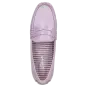Sioux Schuhe Damen Carmona-700 Slipper lila 68685 für 79,95 € kaufen