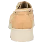 Sioux Schuhe Damen Pietari-705-H Mokassin braun 68762 für 99,95 € kaufen