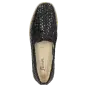 Sioux Schuhe Damen Cortizia-732 Slipper schwarz 68770 für 99,95 € kaufen