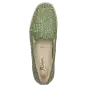 Sioux Schuhe Damen Cortizia-732 Slipper hellgrün 68773 für 99,95 € kaufen