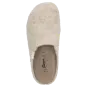 Sioux Schuhe Damen Lucendra-700-H Hausschuh beige 68802 für 69,95 € kaufen
