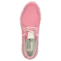 Sioux Schuhe Damen Mokrunner-D-007 Schnürschuh pink 68882 für 79,95 € kaufen