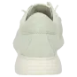Sioux Schuhe Damen Mokrunner-D-007 Schnürschuh hellgrün 68883 für 109,95 € kaufen