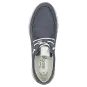 Sioux Schuhe Damen Mokrunner-D-007 Schnürschuh dunkelblau 68885 für 109,95 € kaufen