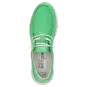 Sioux Schuhe Damen Mokrunner-D-007 Schnürschuh grün 68893 für 89,95 € kaufen