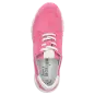 Sioux Schuhe Damen Mokrunner-D-016 Schnürschuh pink 68904 für 119,95 € kaufen