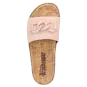 Sioux Schuhe Damen Aoriska-702 Sandale rosa 69011 für 99,95 € kaufen