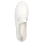 Sioux Schuhe Damen Rachida-701 Slipper weiß 69303 für 89,95 € kaufen