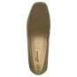 Sioux Schuhe Damen Campina-HW Slipper grün 69380 für 79,95 € kaufen