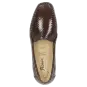 Sioux Schuhe Damen Cortizia-705-H Slipper braun 69402 für 79,95 € kaufen