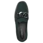 Sioux Schuhe Damen Cortizia-734 Slipper grün 69472 für 79,95 € kaufen