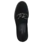 Sioux Schuhe Damen Meredith-744-H Slipper schwarz 69531 für 139,95 € kaufen