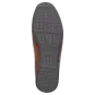 Sioux Schuhe Herren Giumelo-708-H Slipper cognac 10303 für 99,95 € kaufen