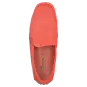 Sioux Schuhe Herren Carulio-707 Slipper rot 10334 für 109,95 € kaufen