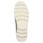 Sioux Schuhe Herren Giumelo-706-H Slipper grau 10353 für 129,95 € kaufen