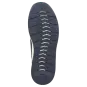 Sioux Schuhe Herren Turibio-709-J Sneaker dunkelblau 10431 für 99,95 € kaufen