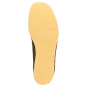Sioux Schuhe Herren Tils grashopper 001 Mokassin dunkelbraun 10593 für 129,95 € kaufen