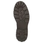 Sioux Schuhe Herren Adalrik-712-H Stiefelette braun 10841 für 119,95 € kaufen
