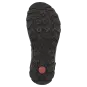 Sioux Schuhe Herren Oneglio-702 Sandale braun 11322 für 79,95 € kaufen
