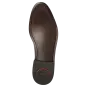 Sioux Schuhe Herren Lopondor-701 Schnürschuh cognac 11551 für 99,95 € kaufen