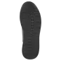 Sioux Schuhe Herren Turibio-702-J Sneaker braun 11971 für 89,95 € kaufen