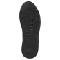 Sioux Schuhe Herren Turibio-702-J Sneaker braun 11973 für 79,95 € kaufen