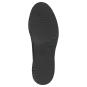 Sioux Schuhe Herren Dilip-716-H Schnürschuh braun 11990 für 89,95 € kaufen