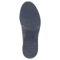 Sioux Schuhe Herren Dilip-716-H Schnürschuh grau 11991 für 89,95 € kaufen