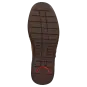 Sioux Schuhe Herren Elcino-191 Sandale braun 36324 für 89,95 € kaufen