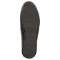 Sioux Schuhe Herren Gion-XL Slipper schwarz 36620 für 119,95 € kaufen