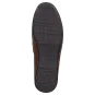 Sioux Schuhe Herren Giumelo-705-XL Slipper braun 36750 für 109,95 € kaufen