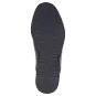 Sioux Schuhe Herren Hajoko-700 Slipper blau 37841 für 79,95 € kaufen