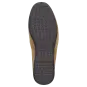 Sioux Schuhe Herren Giumelo-700-H Slipper beige 38667 für 109,95 € kaufen