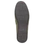 Sioux Schuhe Herren Giumelo-700-H Slipper schlamm 38668 für 89,95 € kaufen