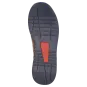 Sioux Schuhe Herren Rojaro-707 Sneaker braun 38691 für 119,95 € kaufen