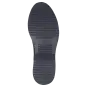 Sioux Schuhe Herren Dilip-701-H Schnürschuh blau 38760 für 89,95 € kaufen