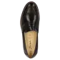 Sioux Schuhe Herren Boviniso-700 Slipper schwarz 38810 für 109,95 € kaufen