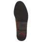 Sioux Schuhe Herren Boviniso-700 Slipper braun 38812 für 109,95 € kaufen