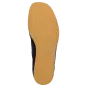 Sioux Schuhe Herren Tils grashopper 001 Mokassin dunkelblau 39324 für 129,95 € kaufen
