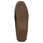 Sioux Schuhe Herren Carulio-706 Slipper schwarz 39610 für 79,95 € kaufen