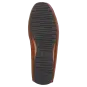 Sioux Schuhe Herren Farmilo-701-LF Slipper hellbraun 39682 für 79,95 € kaufen