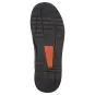 Sioux Schuhe Herren Rojaro-713 Sneaker schwarz 39790 für 79,95 € kaufen