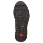 Sioux Schuhe Herren Utisso-702-TEX-WF Stiefelette grau 39861 für 89,95 € kaufen