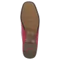 Sioux Schuhe Damen Cordera Slipper pink 40080 für 129,95 € kaufen