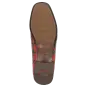 Sioux Schuhe Damen Cordera Slipper mehrfarbig 40082 für 89,95 € kaufen